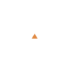 Attract Agency